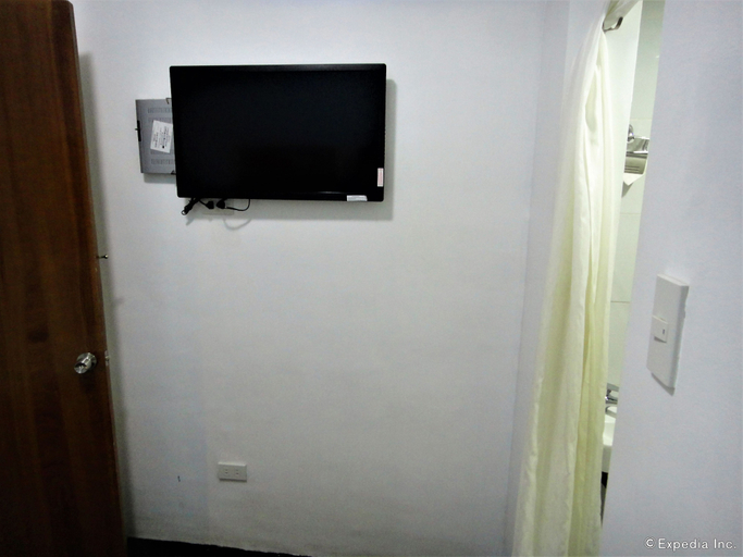 Others 5, G-Galyx InnHotel, Cagayan de Oro City