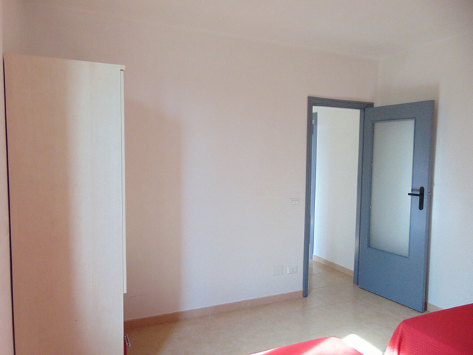 Room amenity 2, Villa Francesca Primo Piano, Foggia