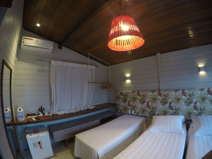 Bedroom 16