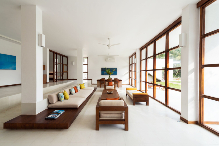 Others 5, NOI Bentota - Villa Boutique, Bentota