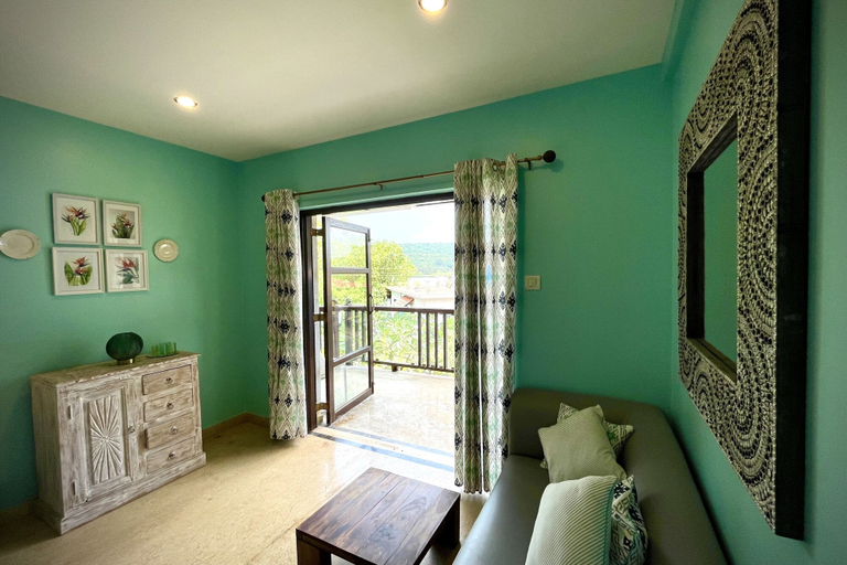 Others 5, Casa Riverside- 5BHK Luxuty Pool Villa, North Goa