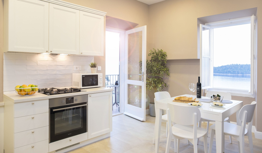 Others 5, Sea Pearl Apartments by DuHomes, Dubrovnik