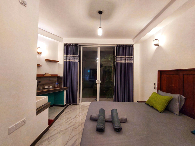 Others 5, Chen villa - Near Airport, Negombo
