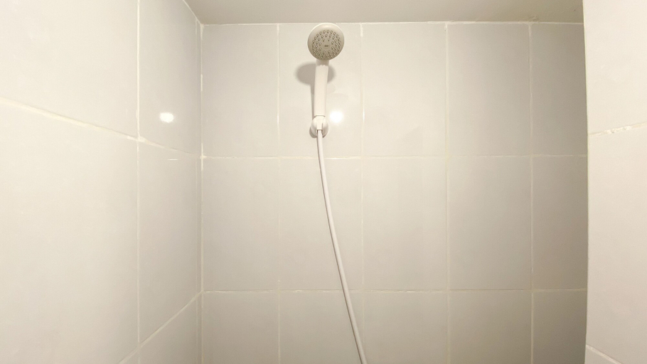 Others 4, Simply Studio Room At Tokyo Riverside Pik 2 Apartment, Tangerang