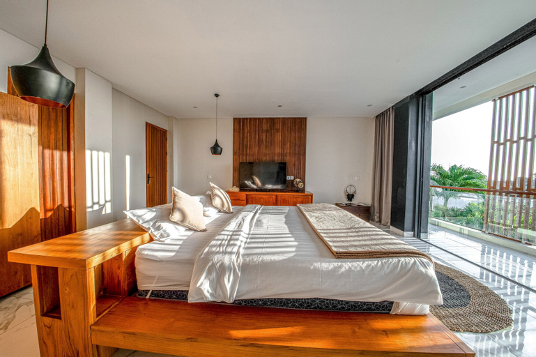 Bedroom 14
