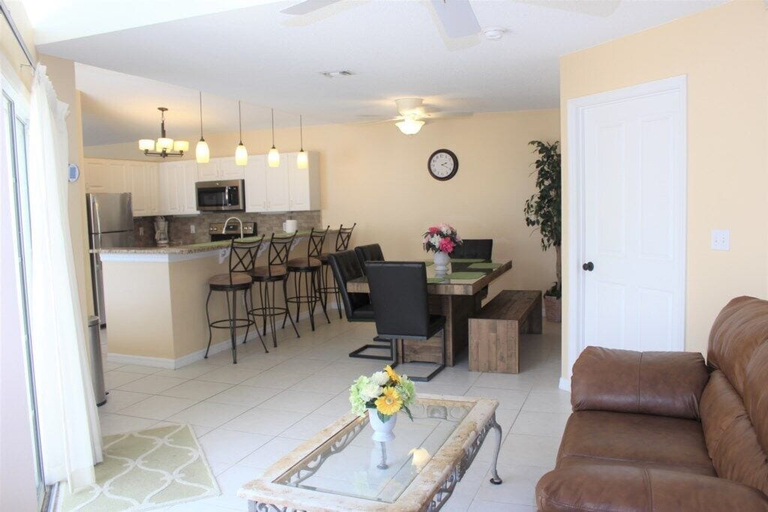 Others 4, Lf811or 3 Bedroom Villa by RedAwning, Osceola