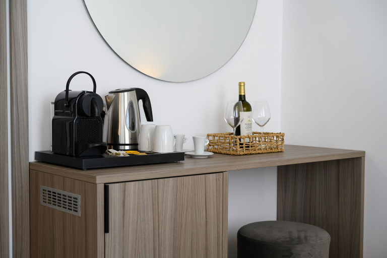 Others 4, Amalphi Corfu City Living by Konnect, Ionian Islands