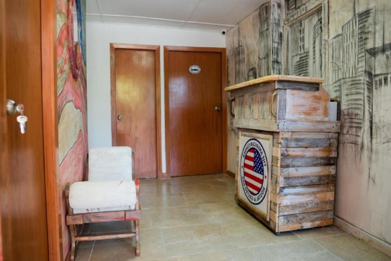 Others 5, The American Corner Hostel & Gastro Bar, Barranquilla