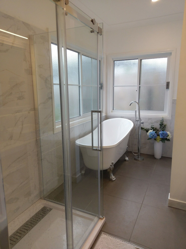 Bathroom 3, Malley House, Yarra Ranges - North