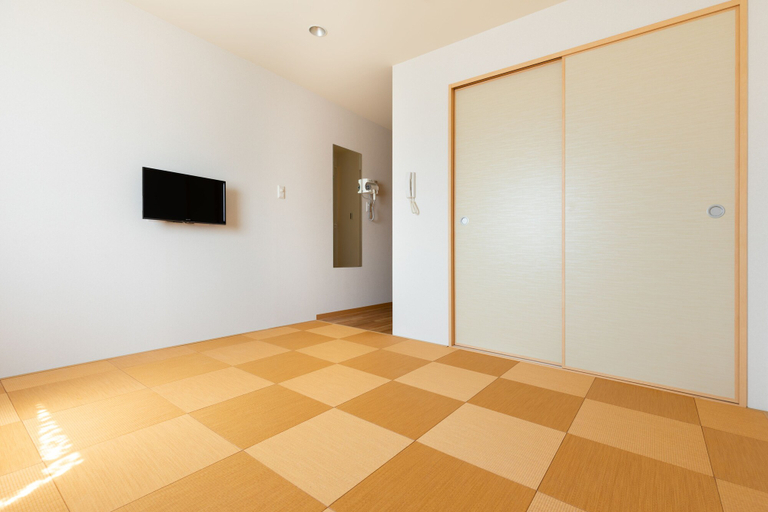 Others 4, Kansai Seaside Hotel, Kaizuka