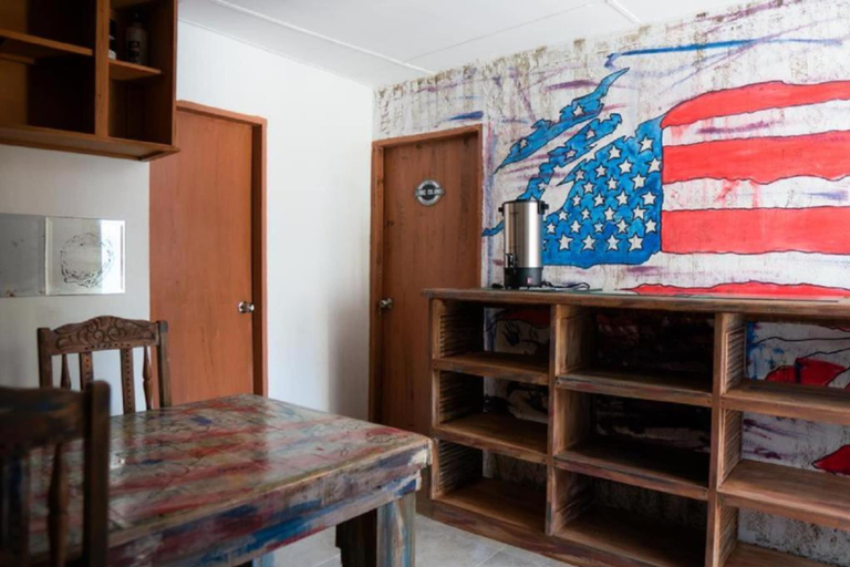 Others 4, The American Corner Hostel & Gastro Bar, Barranquilla