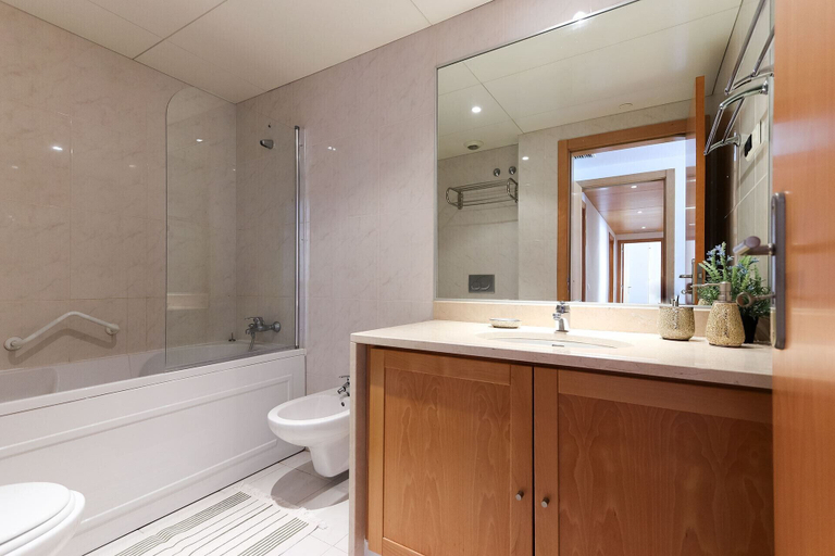 Bathroom 4, Expo Prestige by Homing, Lisbon