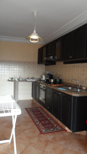 Others 5, Appartement 88 Résidence Mers Beach, El Jadida