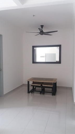 Others 5, Kasa Heights Homestay, Alor Gajah