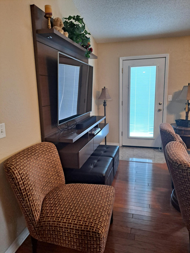 Others 5, Cozy Dream Cottage, El Paso