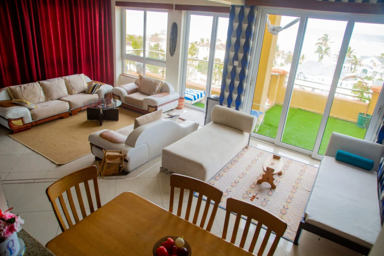 Others 4, Avenue Apartments Nyali by CHH, Nyali