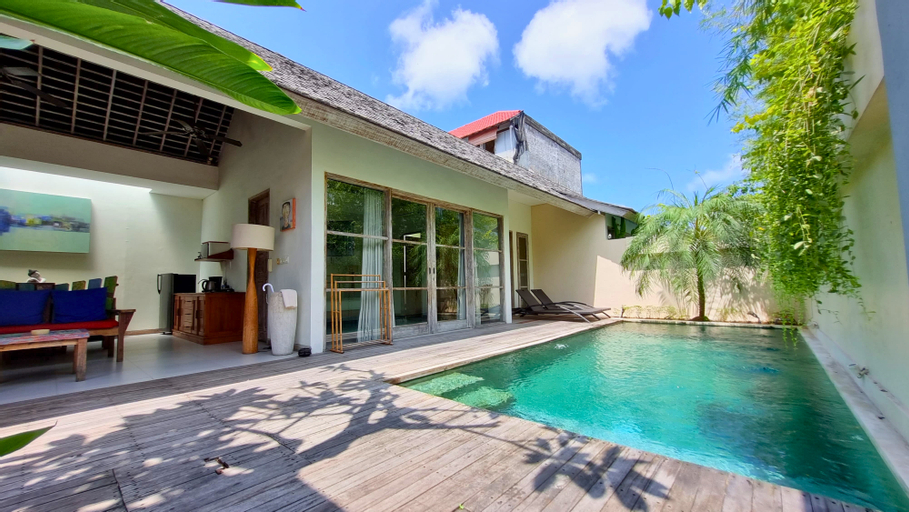 Swimming Pool 15