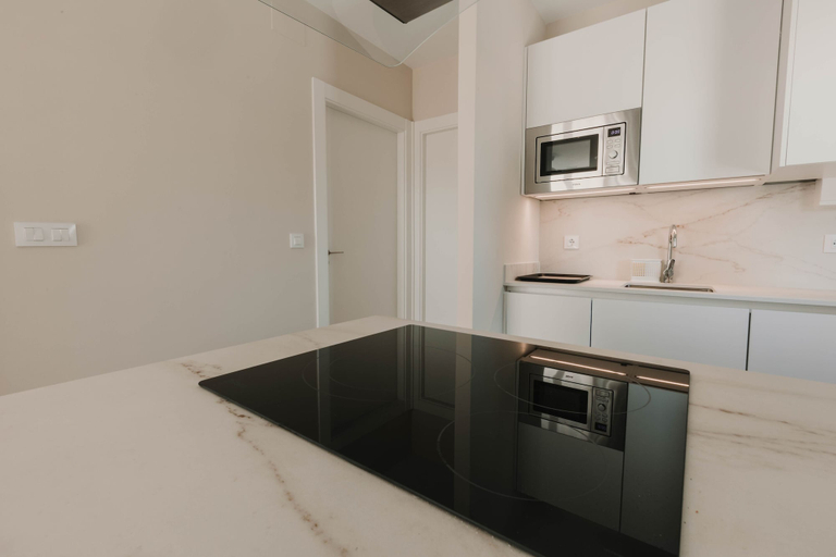 Others 5, Apartamentos SubUp, Murcia