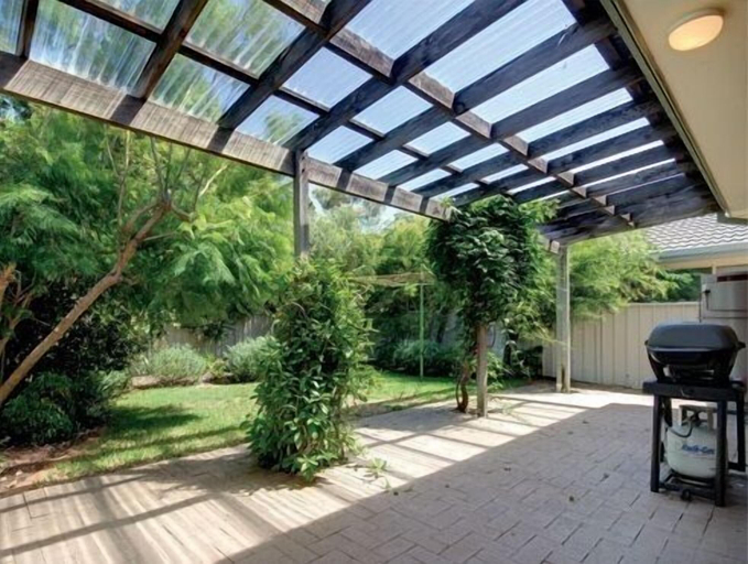 Others 5, Bombora at Fingal Bay, Port Stephens