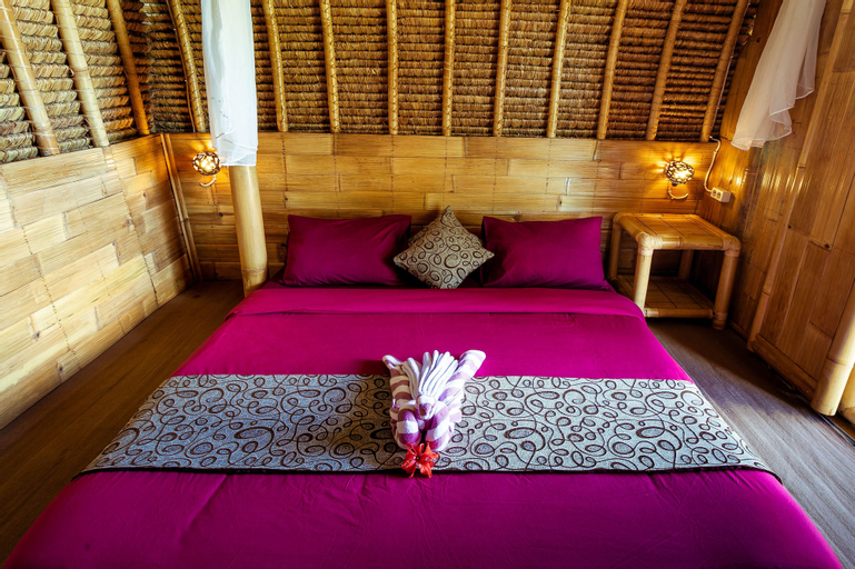 Bedroom 14