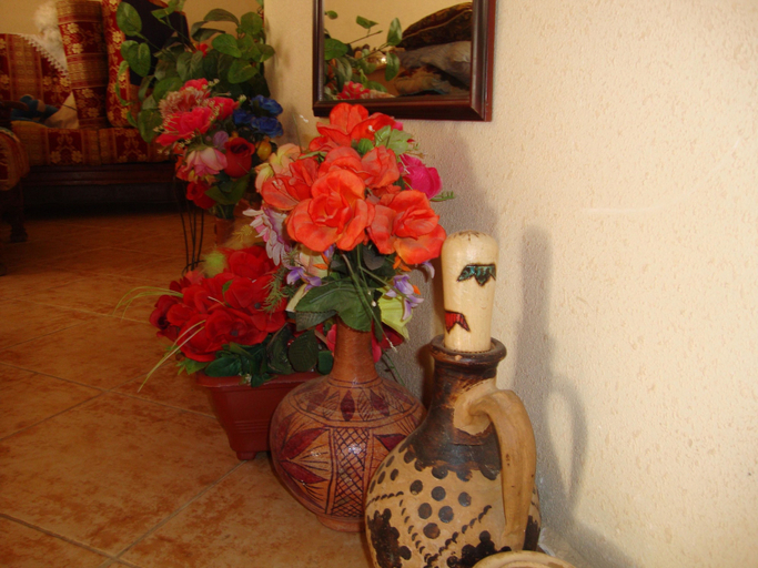 Others 5, Dar Al Khair, Tanger-Assilah