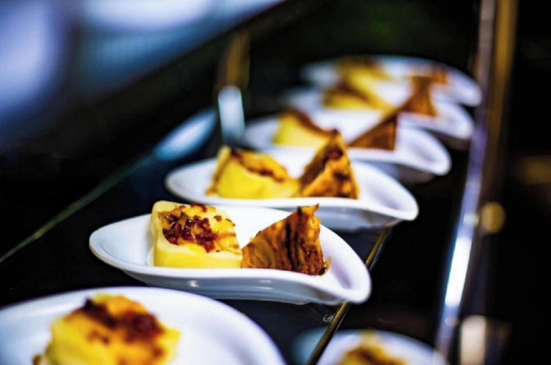 Food & Drinks 5, Gravity Resort Families & Couples only, Al-Ghurdaqah