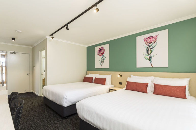 Bedroom 11