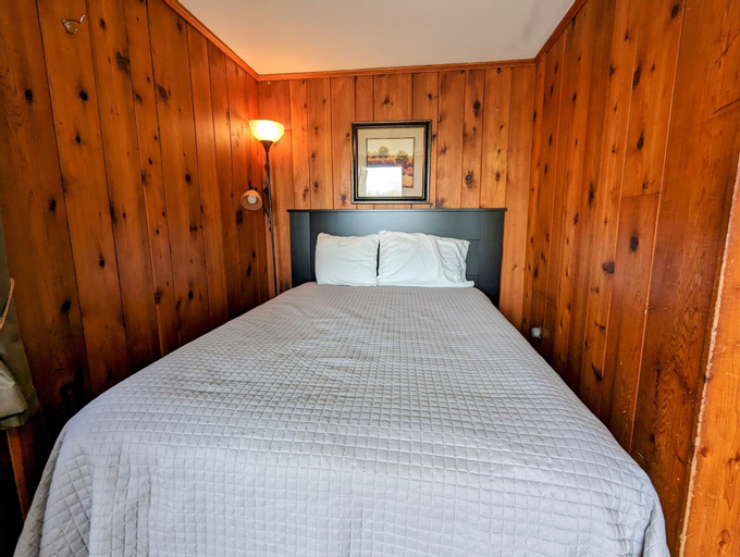 Bedroom 10