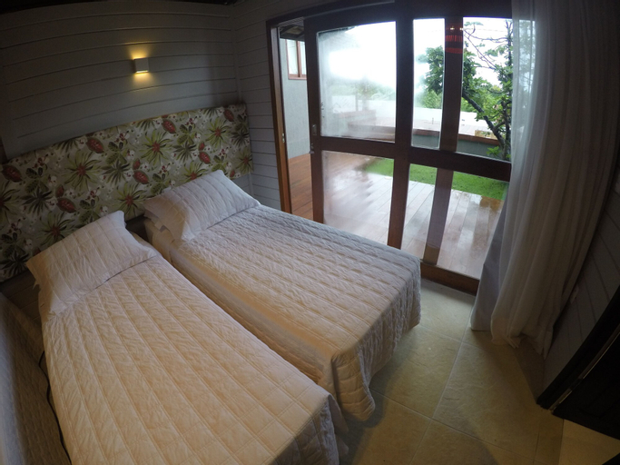 Bedroom 15