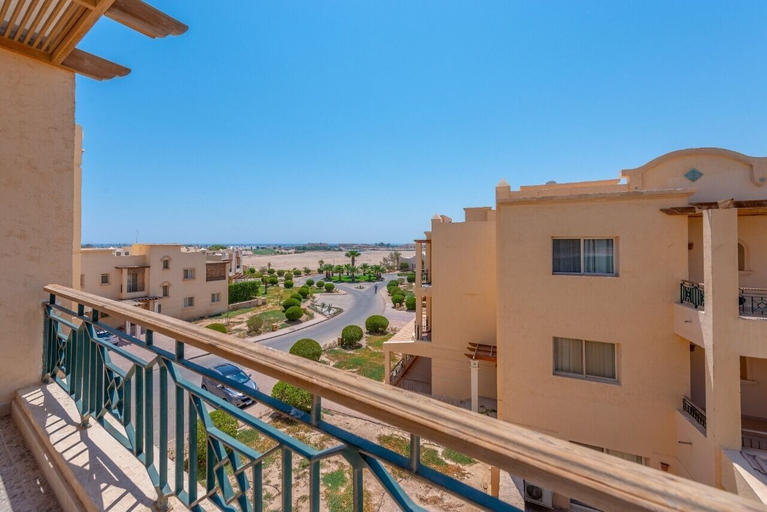Others 4, Vesta - Soma Bay Residence, Safaja