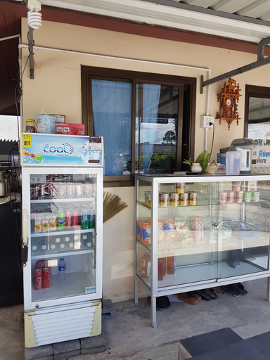 Food & Drinks 5, MM House Samui, Ko Samui