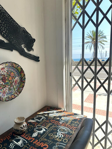 Others 5, Vilador Beach Hotel, Barcelona