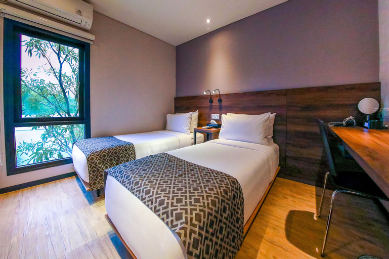 Bedroom 10