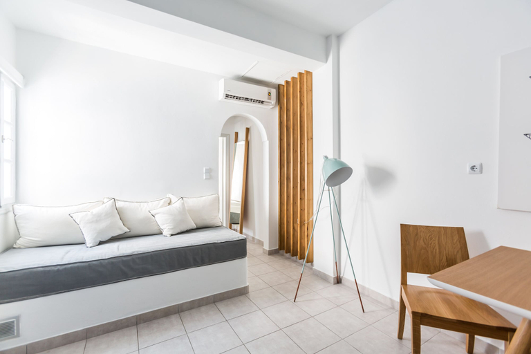Others 5, Fanouris Condo by Meraki Collection Adults Only (18+) accommodation, South Aegean
