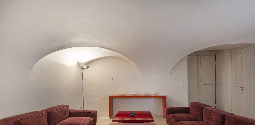 Others 2, Garibaldi Glamorous Apartment by Wonderful Italy, Genova