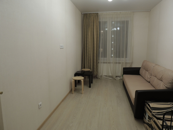Others 4, Apartments on Kosmonavtov, Krasnogorsk