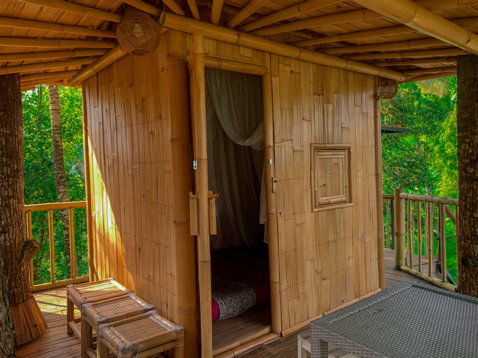 Sauna 13