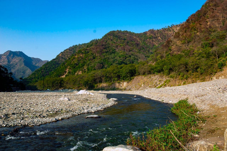Others 5, Himalayan Ganga Retreat By StayApart, Garhwal