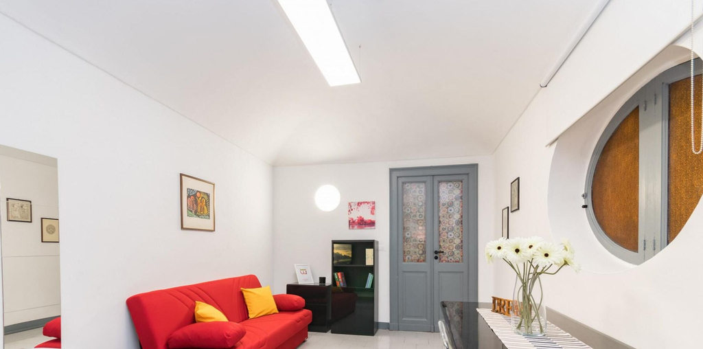 Others 1, Casa Lagrange by Wonderful Italy, Torino