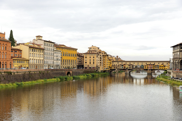 Exterior & Views, Algilà Luxury Torrigiani Apartments, Florence