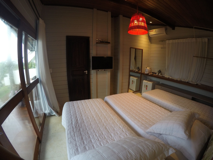 Bedroom 14