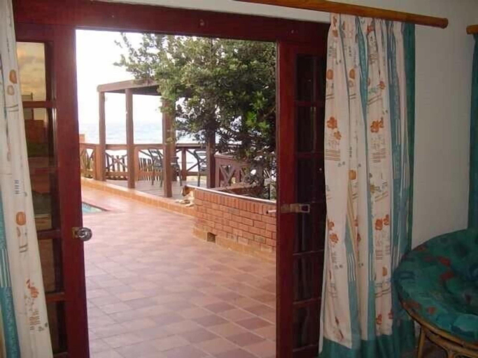 Others 4, Galene Centre, Ugu