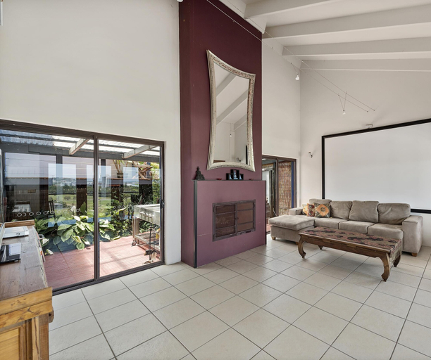 Others 5, McAuleys Beach House, Coffs Harbour - Pt A