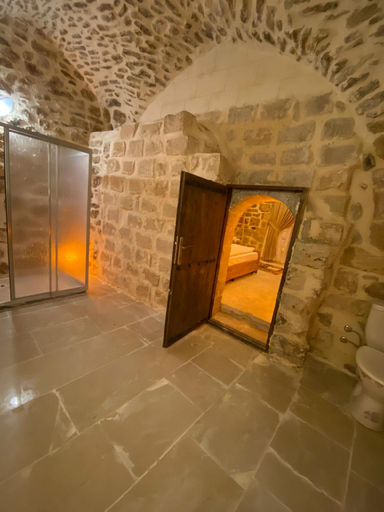 Others 3, Madam Mari Konağı Butik Otel, Kızıltepe