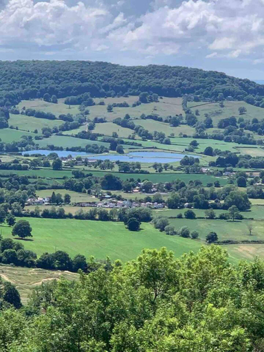Others 4, Blacklaines Annexe Birdlip - Pet Friendly!, Gloucestershire