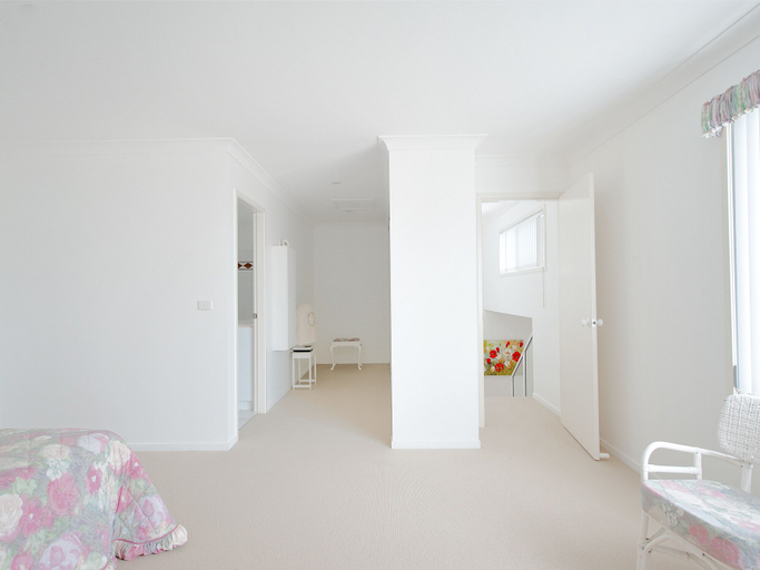 Bedroom 3, Grand View at Nelson Bay, Port Stephens