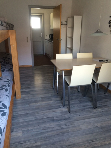 Others 3, Bopladsen Jyndevad - Hostel, Aabenraa