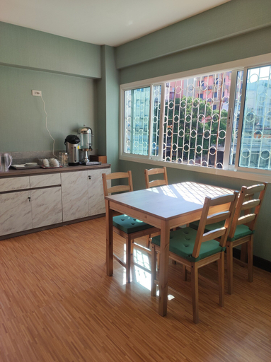 Others 3, KS HOUSE, Phra Nakhon