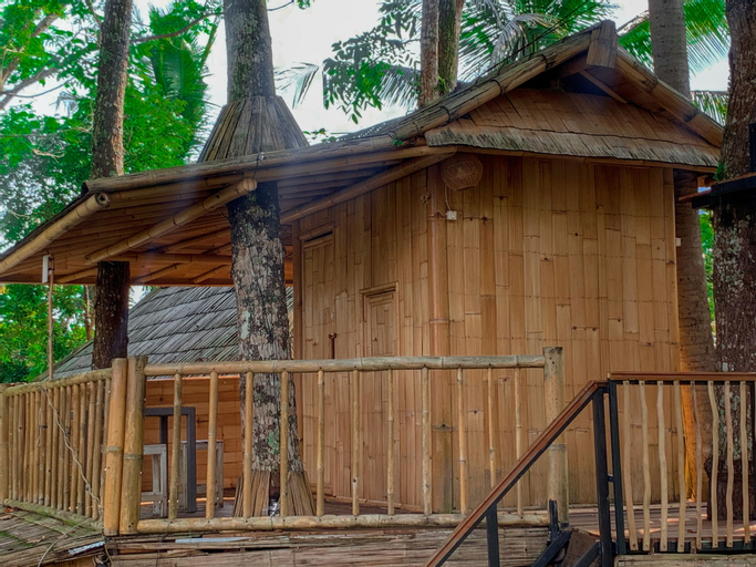 Sauna 12