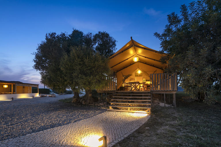 Exterior & Views 2, Casa Tuia, Lagoa